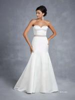 BJ- Beautiful_BT15-10D